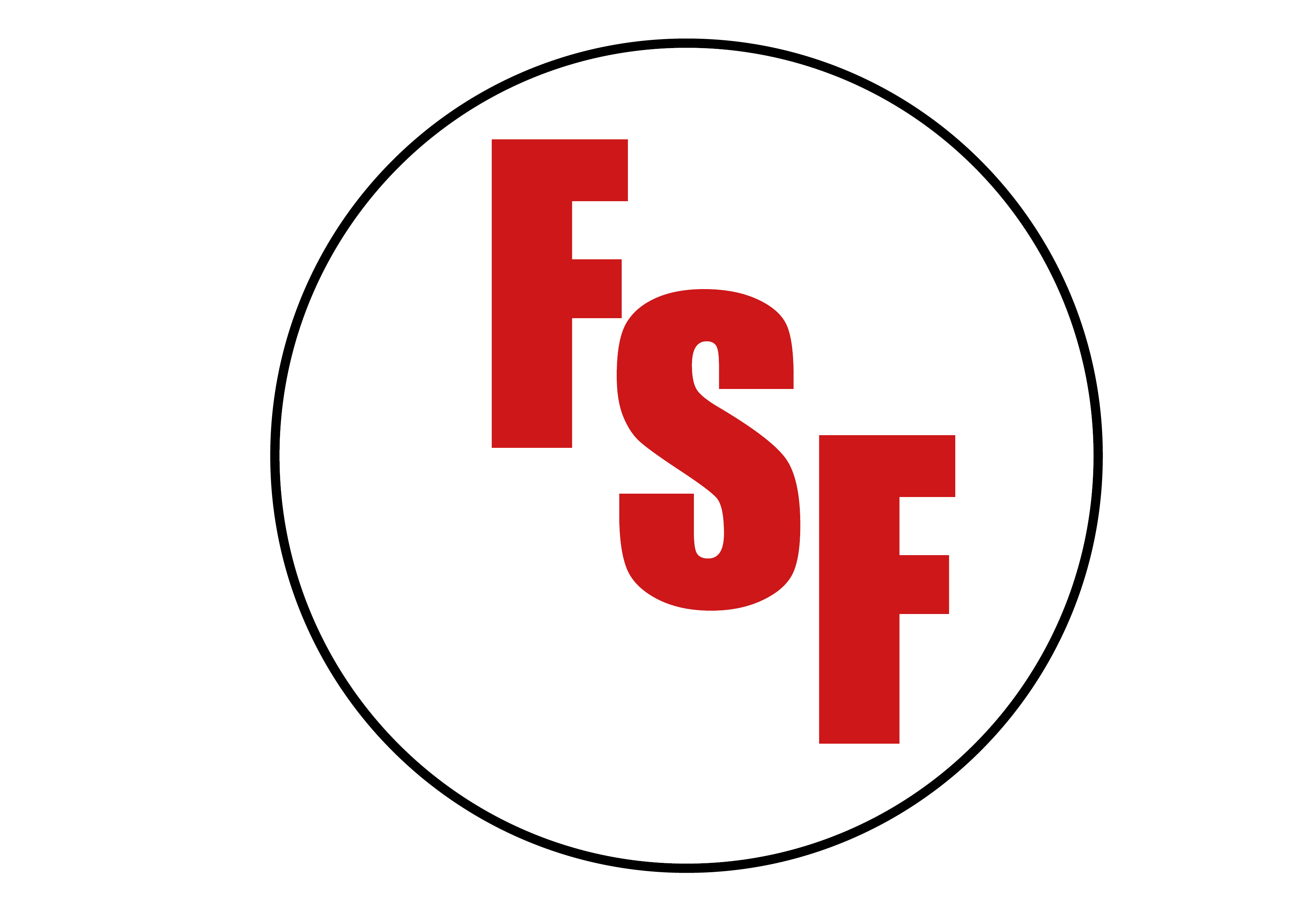 FEMMES SANS FONTIERES